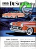 De Soto 1954 1-1.jpg